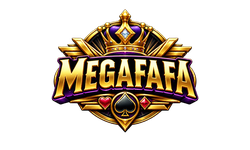 LOGO situs slot withdraw 20 ribu